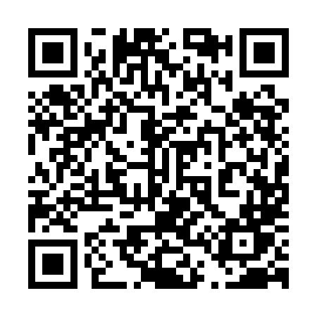 QR code for 4411LT