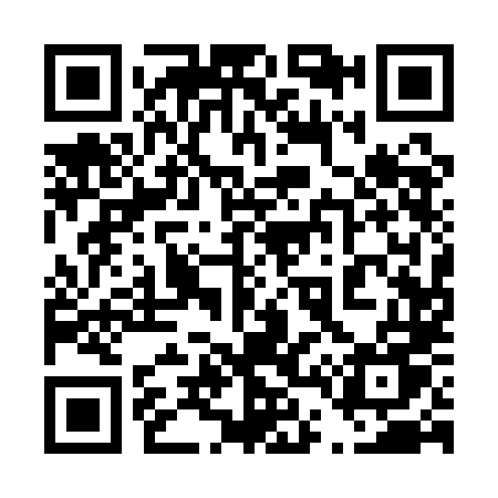 QR code for 4411LU