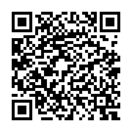 QR code for 4411MWP