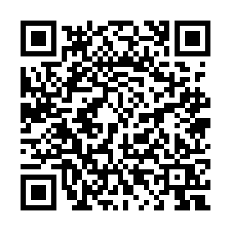 QR code for 4411OSL
