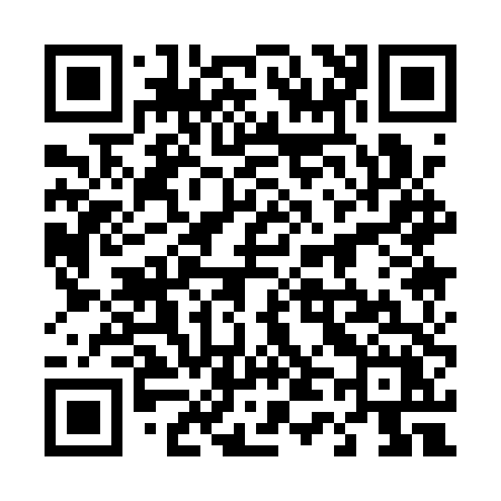 QR code for 4411TX