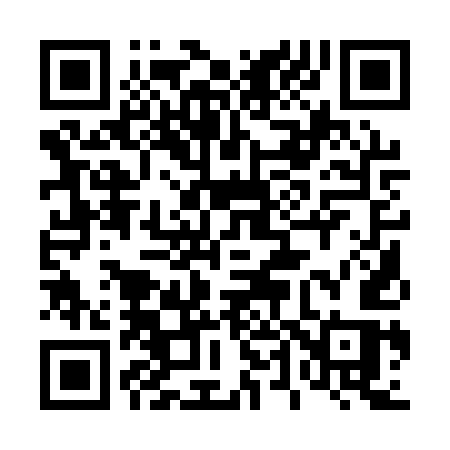 QR code for 4411US
