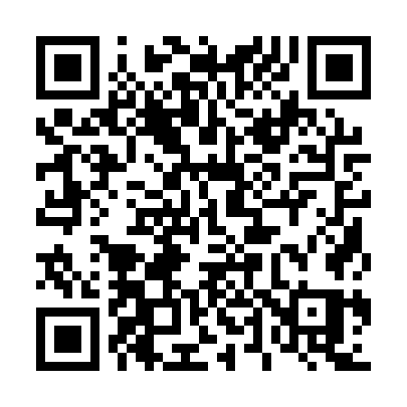 QR code for 4411WQ