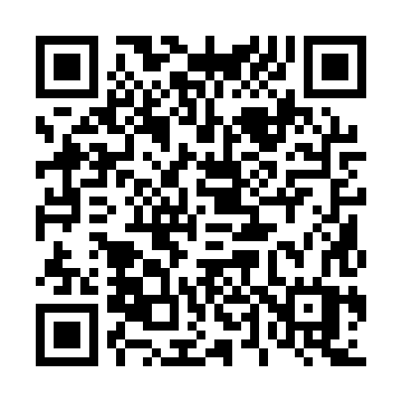 QR code for 4411XW