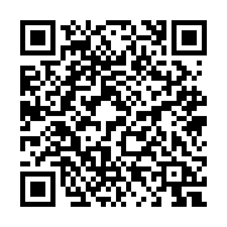 QR code for 4412BBN