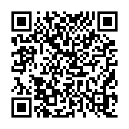 QR code for 4412DJ