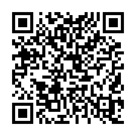 QR code for 4412EI