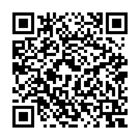 QR code for 4412IRD