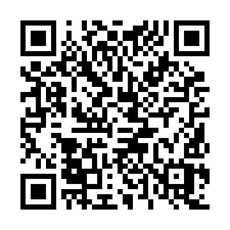 QR code for 4412IW