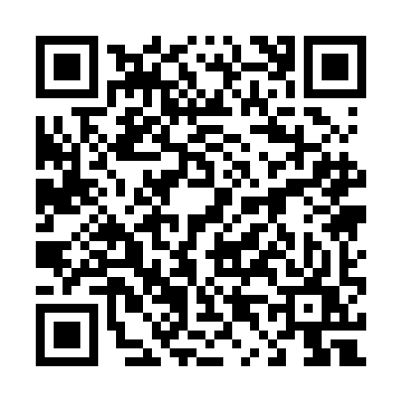 QR code for 4412IWX