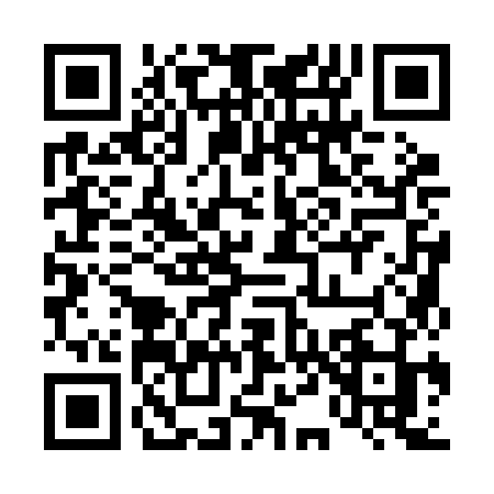 QR code for 4412KKD