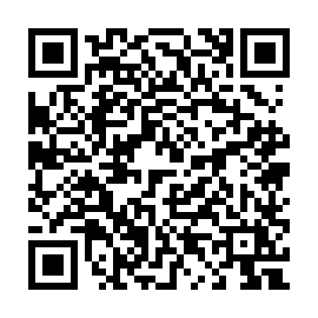 QR code for 4412LXR