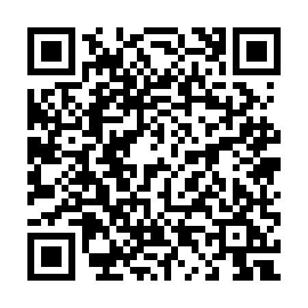 QR code for 4412MGN