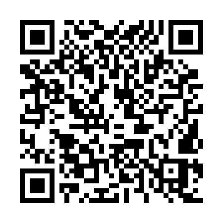 QR code for 4412MS