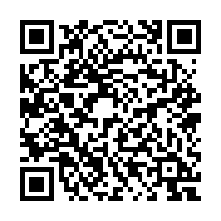 QR code for 4412QFU