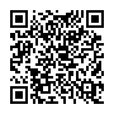QR code for 4413DE