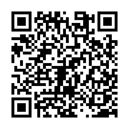 QR code for 4413EQF