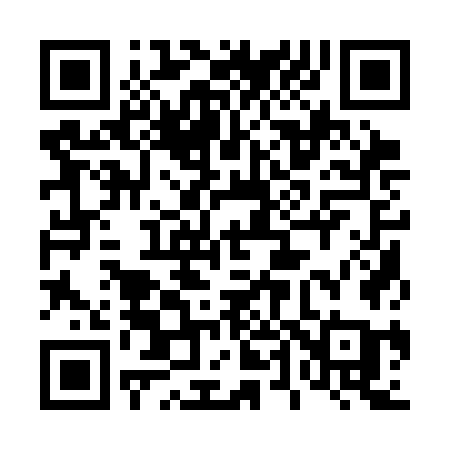 QR code for 4413GA