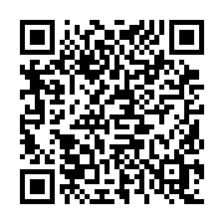 QR code for 4413IL
