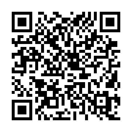 QR code for 4413NM