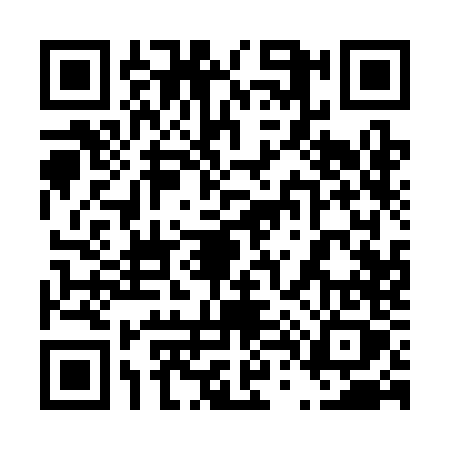 QR code for 4413NXD