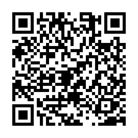 QR code for 4413QZU