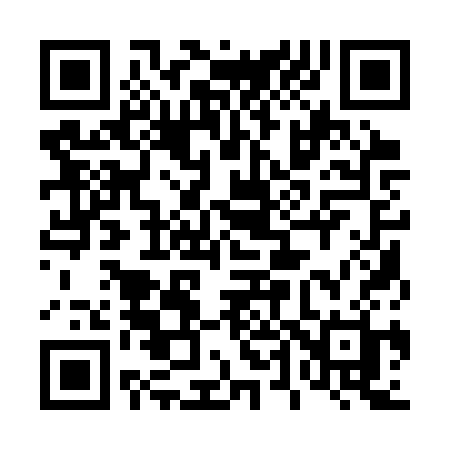 QR code for 4413SH