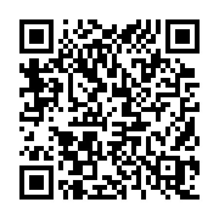 QR code for 4413TB