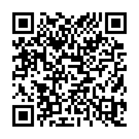 QR code for 4413VI