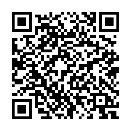 QR code for 4414DAH