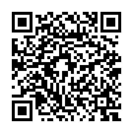 QR code for 4414DOT