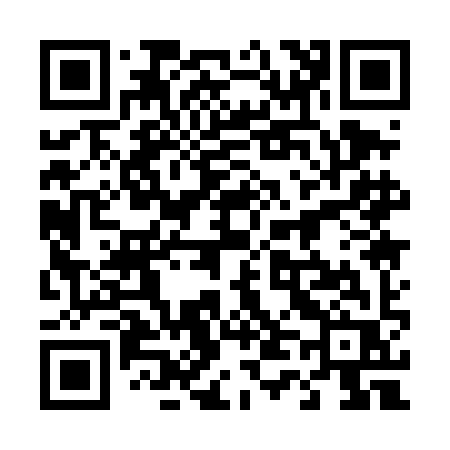 QR code for 4414IR