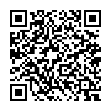 QR code for 4414MDZ