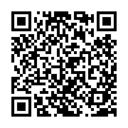 QR code for 4414MK