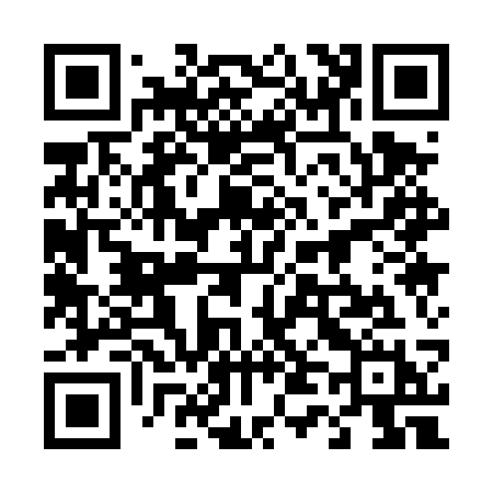 QR code for 4414SH