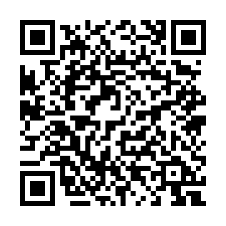 QR code for 4414UDS