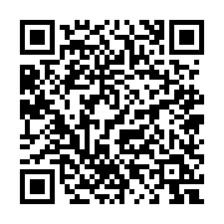 QR code for 4415LLY