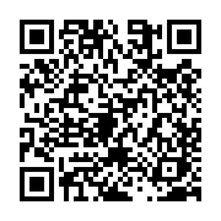 QR code for 4415NHU