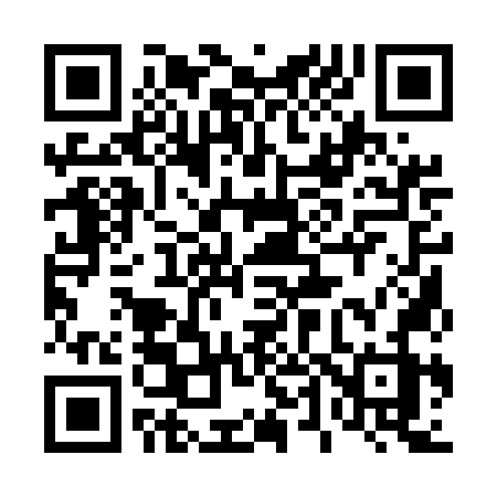QR code for 4415NZ