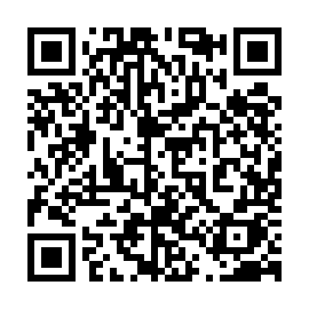 QR code for 4415OH
