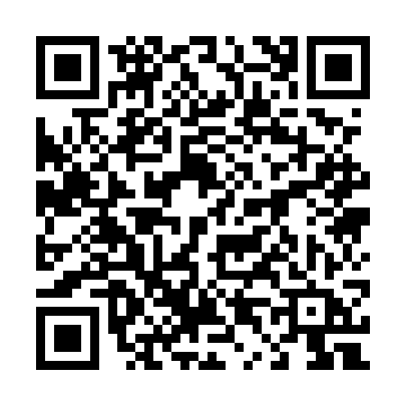 QR code for 4415WBR
