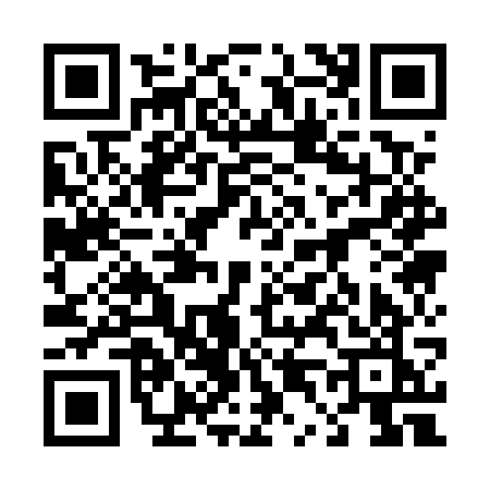 QR code for 4415WKJ