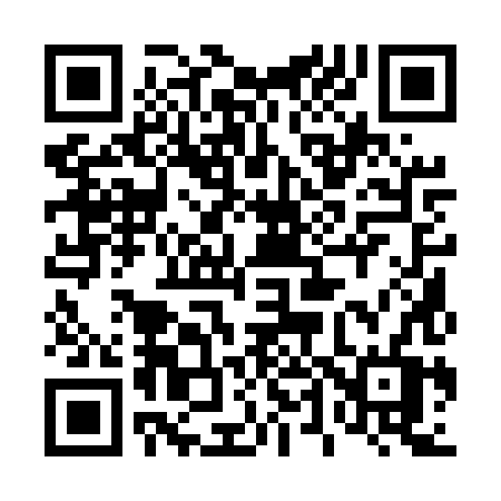 QR code for 4415XV