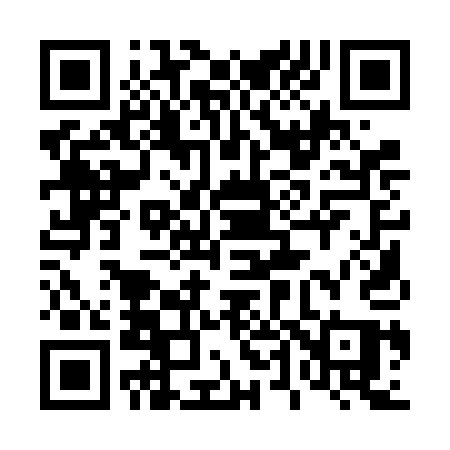 QR code for 4416AQ