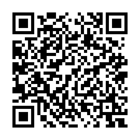 QR code for 4416BOV