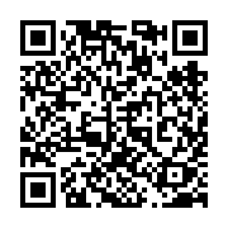 QR code for 4416IY
