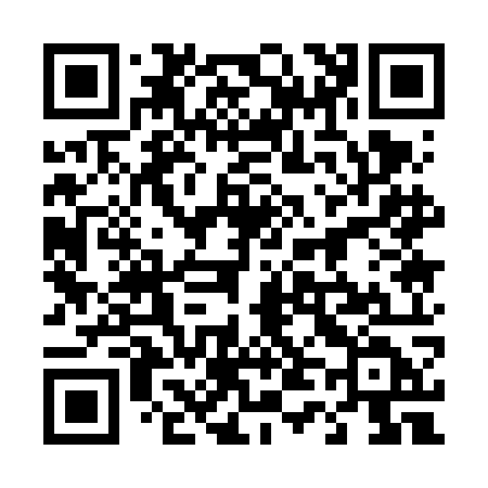 QR code for 4416OD