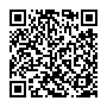 QR code for 4416RA