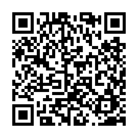 QR code for 4417CB
