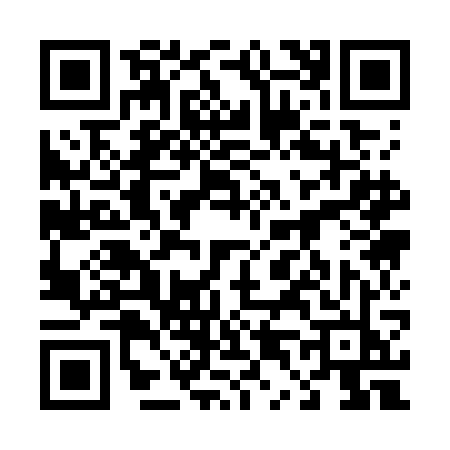 QR code for 4417GJY